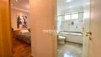 Foto 34 de Apartamento com 4 Quartos à venda, 250m² em Santa Paula, São Caetano do Sul