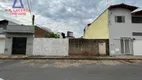 Foto 3 de Lote/Terreno à venda, 300m² em Candida Câmara, Montes Claros