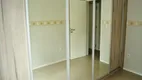 Foto 26 de Apartamento com 2 Quartos à venda, 76m² em Joao Paulo, Florianópolis