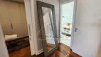 Foto 71 de Apartamento com 4 Quartos à venda, 374m² em Jardim Vila Mariana, São Paulo