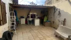 Foto 18 de Casa com 2 Quartos à venda, 87m² em Alvinopolis, Atibaia