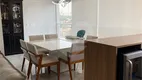 Foto 6 de Apartamento com 3 Quartos à venda, 105m² em Lapa, São Paulo
