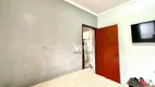 Foto 9 de Casa de Condomínio com 3 Quartos à venda, 120m² em Jardim Gutierres, Sorocaba