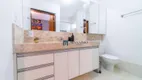Foto 20 de Casa de Condomínio com 3 Quartos à venda, 435m² em Setor Habitacional Jardim Botânico, Brasília
