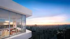 Foto 21 de Apartamento com 1 Quarto à venda, 79m² em Batel, Curitiba