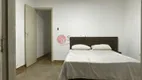 Foto 10 de Casa com 2 Quartos para venda ou aluguel, 120m² em Tatuapé, São Paulo