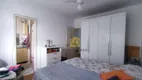 Foto 29 de Casa com 5 Quartos à venda, 300m² em Penha, Rio de Janeiro