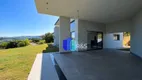 Foto 7 de Casa de Condomínio com 3 Quartos à venda, 262m² em Condomínio Jardim Primavera, Louveira