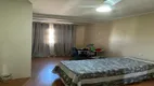 Foto 11 de Sobrado com 3 Quartos à venda, 246m² em Parque Boturussu, São Paulo