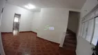 Foto 2 de Sobrado com 4 Quartos à venda, 260m² em Pirituba, São Paulo