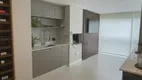 Foto 24 de Apartamento com 3 Quartos à venda, 194m² em Altos do Esplanada, São José dos Campos