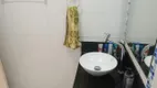 Foto 11 de Apartamento com 3 Quartos à venda, 95m² em Barra, Salvador