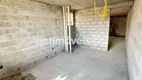 Foto 8 de Apartamento com 2 Quartos à venda, 91m² em Santa Tereza, Belo Horizonte