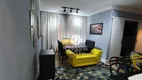 Foto 30 de Apartamento com 3 Quartos à venda, 78m² em Butantã, São Paulo