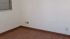 Foto 4 de Apartamento com 3 Quartos à venda, 85m² em Serra, Belo Horizonte