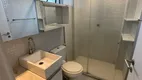 Foto 8 de Apartamento com 3 Quartos à venda, 84m² em Poço, Recife