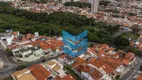 Foto 22 de Casa com 3 Quartos à venda, 137m² em Parque Tres Meninos, Sorocaba