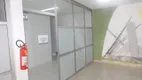 Foto 3 de Ponto Comercial para alugar, 40m² em Setor Sul, Goiânia