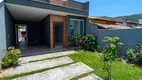 Foto 2 de Casa com 3 Quartos à venda, 112m² em Praia de Itaipuacu Itaipuacu, Maricá