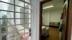 Foto 13 de Ponto Comercial com 6 Quartos à venda, 400m² em Moema, São Paulo