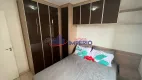 Foto 2 de Apartamento com 2 Quartos à venda, 31m² em Vila Rio de Janeiro, Guarulhos