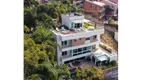 Foto 72 de Casa com 4 Quartos à venda, 900m² em Panamby, São Paulo