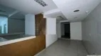 Foto 14 de Imóvel Comercial para venda ou aluguel, 204m² em Indianópolis, São Paulo