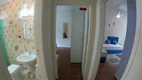 Foto 13 de Apartamento com 2 Quartos à venda, 97m² em Enseada, Guarujá