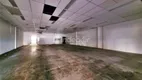 Foto 2 de Ponto Comercial para alugar, 330m² em Rio Branco, Porto Alegre