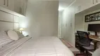 Foto 28 de Apartamento com 4 Quartos à venda, 107m² em Vila São Francisco, São Paulo