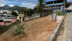 Foto 8 de Lote/Terreno à venda, 200m² em Centro, Rio Novo do Sul