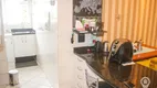 Foto 3 de Apartamento com 2 Quartos à venda, 64m² em Vila Nova, Blumenau