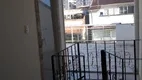 Foto 10 de Casa de Condomínio com 3 Quartos à venda, 135m² em Jacarepaguá, Rio de Janeiro