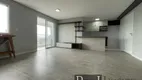 Foto 13 de Apartamento com 3 Quartos à venda, 72m² em Campestre, Santo André