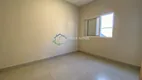 Foto 4 de Casa de Condomínio com 3 Quartos à venda, 140m² em Loteamento Santa Marta, Ribeirão Preto