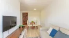 Foto 9 de Apartamento com 3 Quartos à venda, 56m² em Portão, Curitiba