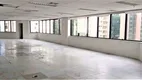 Foto 17 de Sala Comercial com 1 Quarto para alugar, 240m² em Jardim Paulista, São Paulo