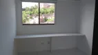 Foto 23 de Apartamento com 2 Quartos à venda, 58m² em Apipucos, Recife