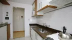 Foto 10 de Apartamento com 2 Quartos à venda, 72m² em Partenon, Porto Alegre