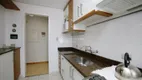Foto 11 de Apartamento com 2 Quartos à venda, 72m² em Partenon, Porto Alegre