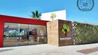 Foto 20 de Casa de Condomínio com 2 Quartos à venda, 50m² em Aviação, Praia Grande