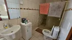 Foto 19 de Casa com 3 Quartos à venda, 258m² em Vila Der, Araraquara