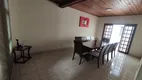 Foto 7 de Casa com 3 Quartos à venda, 155m² em Vila Industrial, Mogi das Cruzes