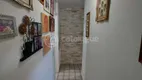 Foto 19 de Apartamento com 3 Quartos à venda, 79m² em Candelária, Natal