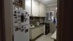 Foto 12 de Apartamento com 2 Quartos à venda, 103m² em Vila Belmiro, Santos