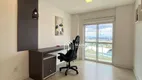 Foto 24 de Apartamento com 3 Quartos à venda, 205m² em Centro, Ponta Grossa