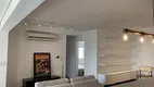 Foto 5 de Apartamento com 2 Quartos à venda, 93m² em Barra Funda, São Paulo