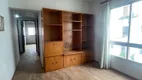 Foto 26 de Apartamento com 3 Quartos à venda, 190m² em Paraíso, São Paulo