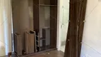 Foto 8 de Apartamento com 3 Quartos à venda, 90m² em Jardim Anália Franco, São Paulo