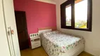 Foto 11 de Casa com 3 Quartos à venda, 277m² em Costa E Silva, Joinville